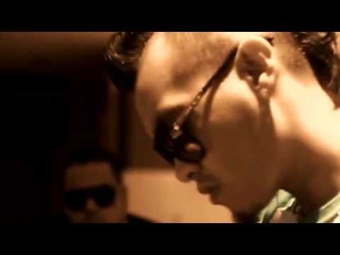 ISRAEL CRUZ- PRODUCES A BEAT FOR MR.MEZ