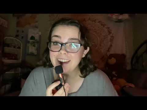 Pros and Cons of Getting Into the Film Industry