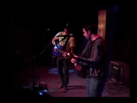 Faithful - Shawn Mcdonald
