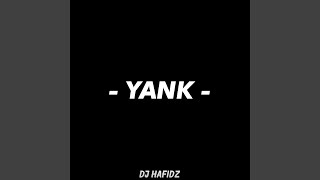 Download lagu Yank mp3 Download lagu Yank mp3