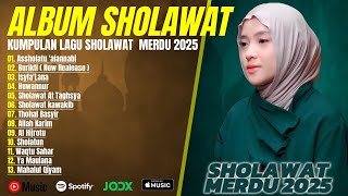 Download lagu Assholatu 'Alannabi - Sholawat Nissa Sabyan Full Album Terbaik 2024 || Sholawat Merdu Terbaru 2025 mp3 Download lagu Assholatu 'Alannabi - Sholawat Nissa Sabyan Full Album Terbaik 2024 || Sholawat Merdu Terbaru 2025 mp3