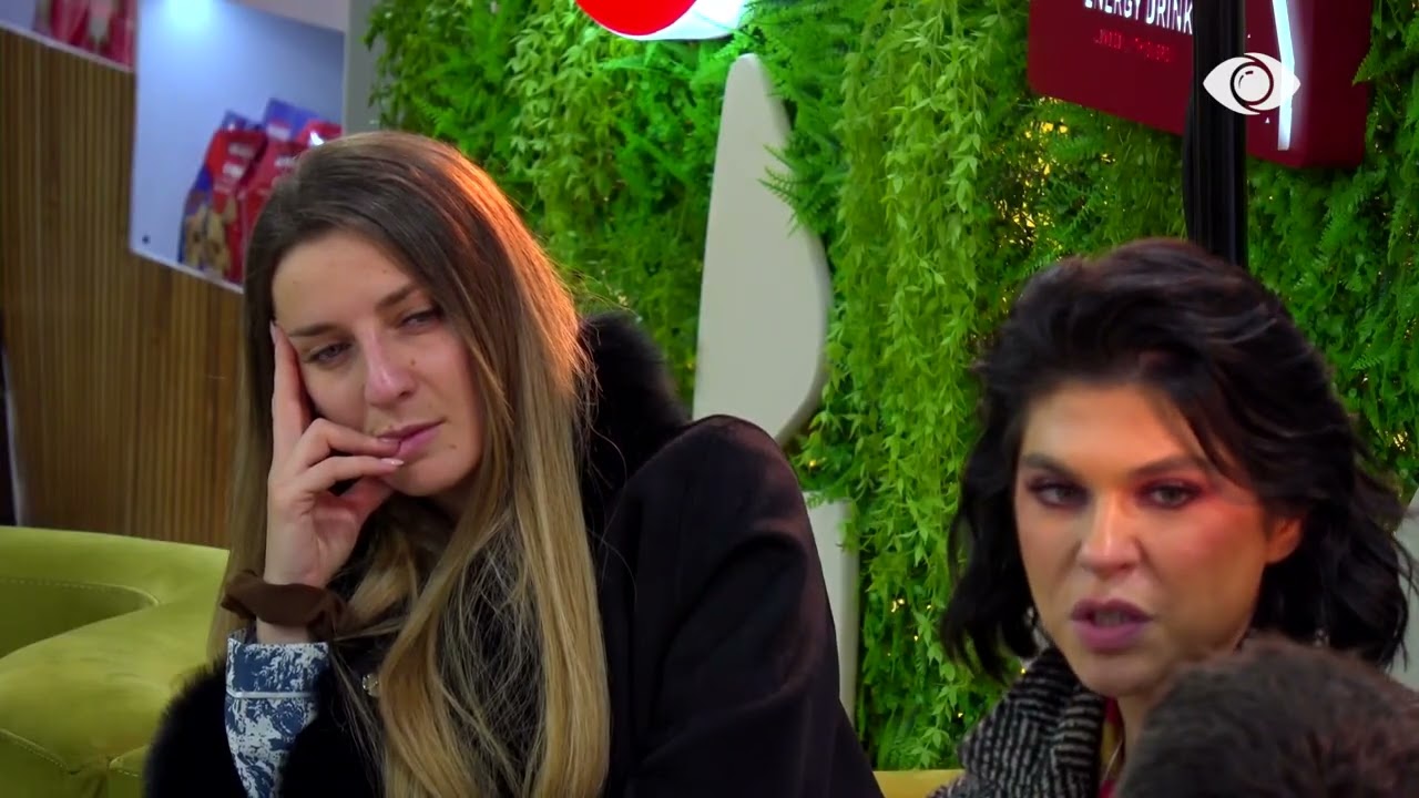 “Krijoi varësi…”/ Angelo ndan historinë e vëllait të tij me Juxhinin, Lore dhe Selin
