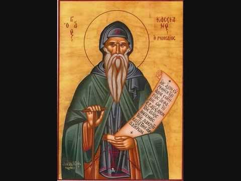 Assyrian spiritual homilies of St Isaac of  Nineveh p8 ميامر الروحية للقديس اسحق النينوى