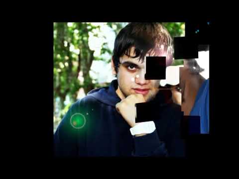 Haylaz Ft Fubrion [Kapıldım Rüzqarına . !] 2012