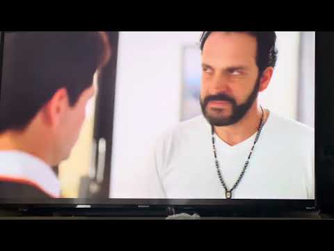 (EL CHAPO TEMP 2) EPISODIO 12, LA MARINA DA DE BAJA A ARTURO, SACAN AL CANO DE NUEVO LAREDO