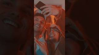 📞Phone - Mickey Singh #shorts