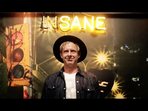 SWITCHFOOT TV (Episode 62) -  Kick ball over Fenway Park sign