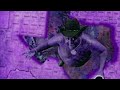 Bigxthaplug Texas Chopped And Screwed
