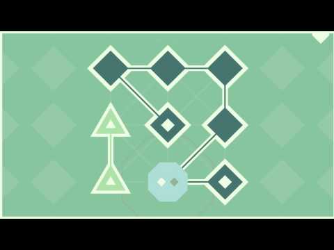 LYNE - PC Gameplay - YouTube