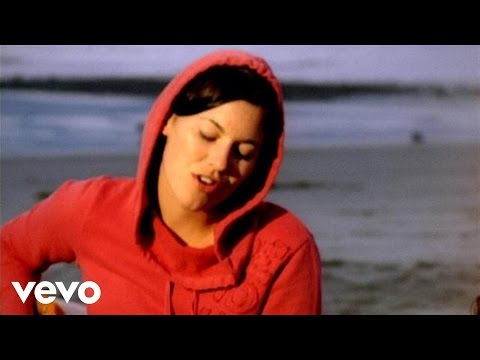 Always Feel This Way - Tristan Prettyman