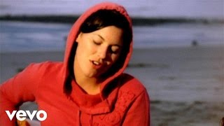 Tristan Prettyman - Always Feel This Way