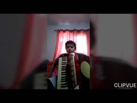 milonga para as missoes_vini gaiteiro