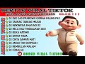 DJ VIRAL TIKTOK FULL BASS DJ OKE GAS PRABOWO GIBRAN TABRAK TABRAK MASUK FULL ALBUM 2024