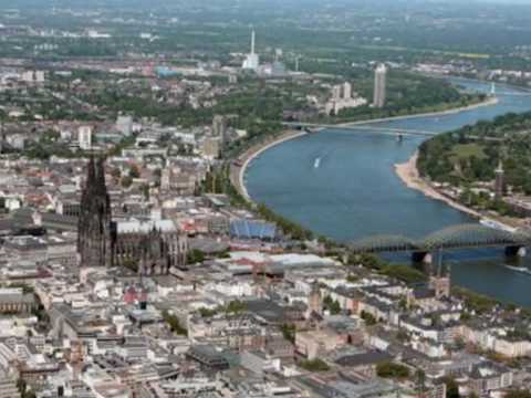 EHRENFELD_A.K.S_REAL G_ FEAT_SILAH_CRAZY MAHO