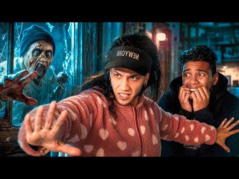Moms vs Sons! EDDIE MORA & MARK ADAMS Try Not to Laugh Funny Shorts! 2