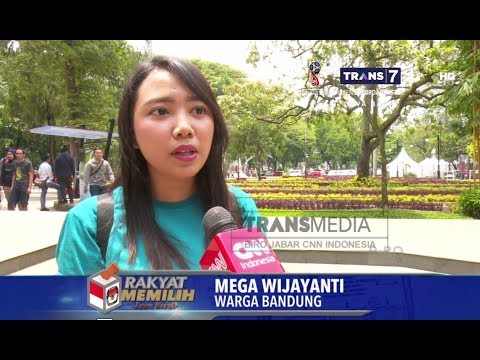 Meningkatkan potensi laki-laki Video potensi