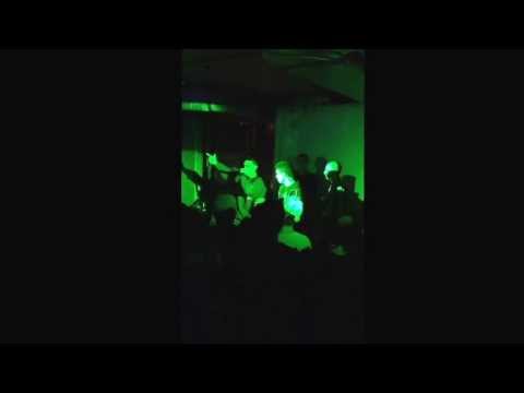 Mtv SPIT selection Napoli Bles vs Ivanò