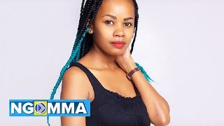 HELLO - LAIKA [OFFICIAL AUDIO]