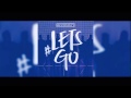 Planetshakers #LETSGO (Live) (Official Audio ...