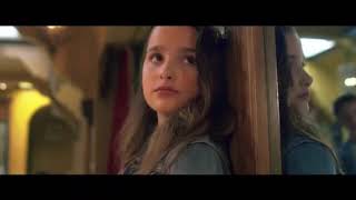 Alex &amp; Sierra - Little Do You Know (Annie LeBlanc &amp; Hayden Summerall Cover)