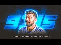 9 45 X Jasprit Bumrah Jasprit Bumrah Status Beat Sync Krishu X