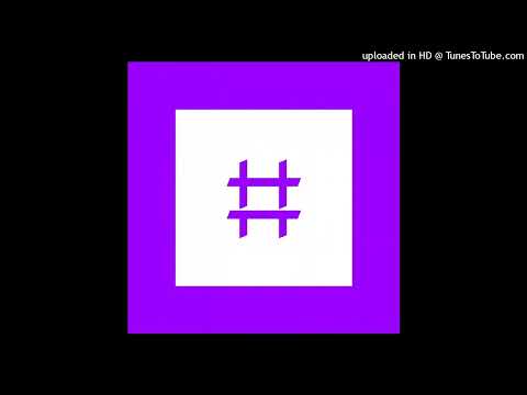 Ninetoes - Vio Feat. Maria Marquez