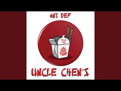 Uncle Chen's