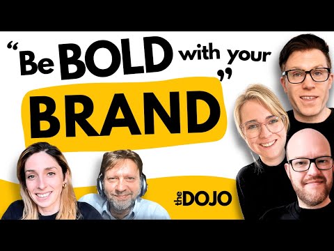 ChatGPT Search is using BING Everything We Know So Far Dojo 39