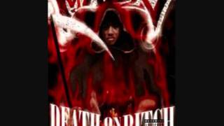 [HQ] Hustlers and Grinders - Messy Marv