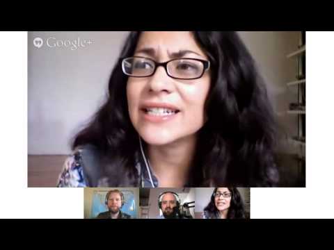 Mad Men Season 6 Episode 11 Recap/Review