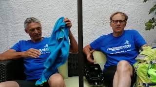 PugliabikeTour 2020