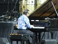 MICHEL CAMILO TRIO & BIG BAND Puerto Rico 2022 (Mastercard & Heineken Jazz Festival ) !!!