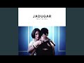 Jadugar