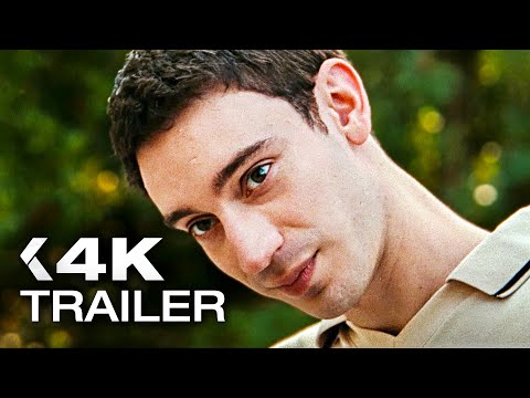 Trailer-Vorschau: Lurker