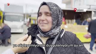 24 Kasım Öğretmenler Gününe Özel Video