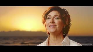 Sissel - &quot;The Journey&quot;