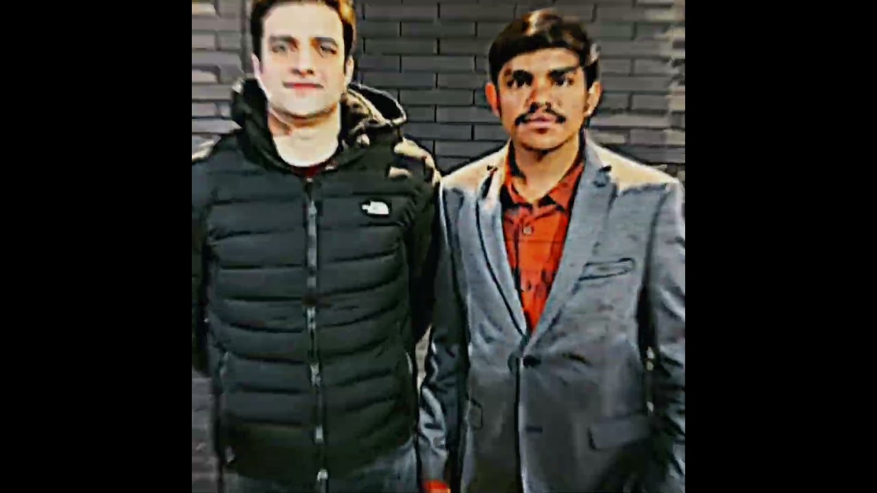 😍🥵5-6 Attempts Lagte Hai | IAS Pradeep Singh | Best UPSC Motivation😈😈| UPSC 2 LBSNAA | #motivation