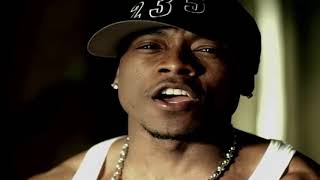 Calvin Richardson - Not Like This (2003)