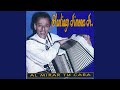 Corrido De Emilio Cabrerra