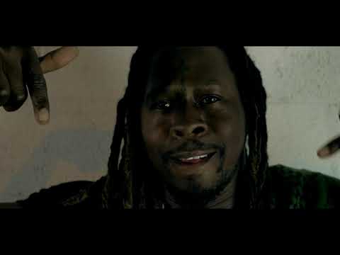 VI x Freeze x Blakaman   Realah Shot By Venom