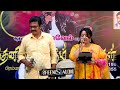 SONG NAAM ORUVARAI FILM KUMARI KOTTAM SINGERS SARAVANAN VIJI