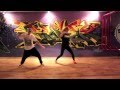 Ebrahim - MarleyLa Choreography by Piotr ...