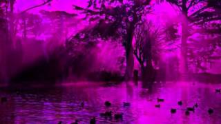 Kleer - Intimate Connection Chopped and Screwed