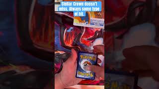 What should I open next?#pokemonchannel #pokemon #pokemontcg #pokemongo #pokemoncards #pokémon