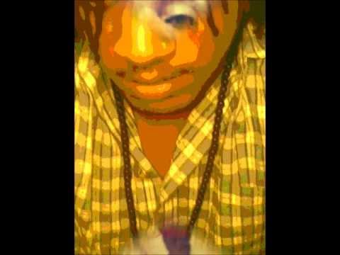 Mp aka Kush Too Dope Feat  La Campo Tha Long Way- Lies Stoned