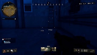 [FPS]えちごやがお送りする「COD BO4 ブラックアウト」