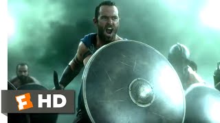 Download lagu 300: Rise of an Empire (2014) - First Battle at Sea Scene (4/10) | Movieclips mp3 Download lagu 300: Rise of an Empire (2014) - First Battle at Sea Scene (4/10) | Movieclips mp3