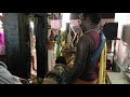 Mariamman Thalattu Pambai Paadal