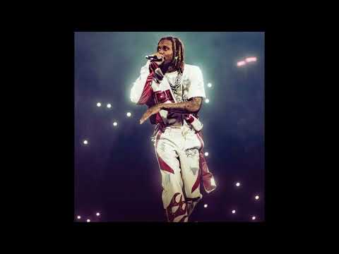 [FREE] Lil Durk x OTF Type Beat | Flashes | 147 Bpm