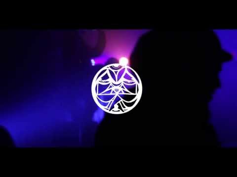 Third3ye - Always (Official LIVE Video)